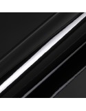 Image produit ID 751